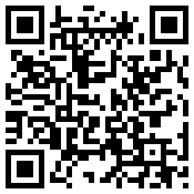 qrcode für Eaton 15.5OEFMA63