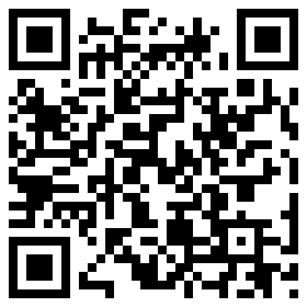 qrcode für Eaton 24FDIHA31.5