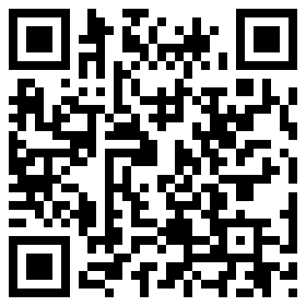 qrcode für Lenovo 4X30M86913