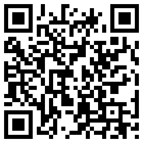 qrcode für Eaton 3.6OEFMA160