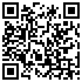 qrcode für Qnap TS-2888X-W2195-512G