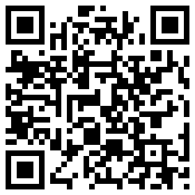 qrcode für ABB 2CSM251483R1801