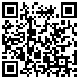 qrcode für RZB 9506OF.840.OCD.003
