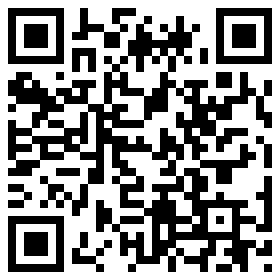 qrcode für Lenovo 0B47003