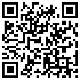 qrcode für Equip 650374