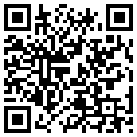 qrcode für Equip 650373