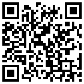 qrcode für Equip 650607