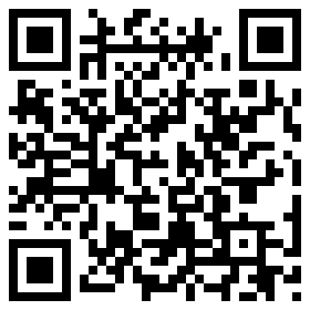qrcode für Equip 650125