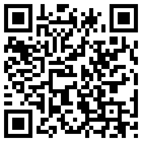 qrcode für Eaton 3.6ADOSJ16