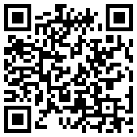qrcode für RZB 9506OF.840.PID.003