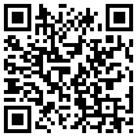 qrcode für Eaton 3.6OEFMA200