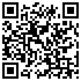 qrcode für Lenovo 4X30L79899