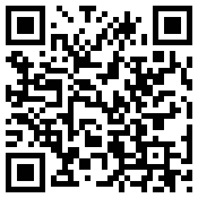 qrcode für Eaton 7.2TDLSJ25