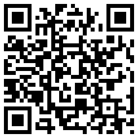 qrcode für BlackBox VCS-HDMI-005M