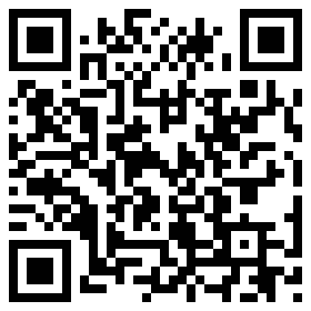 qrcode für Arctic ACFAN00136A