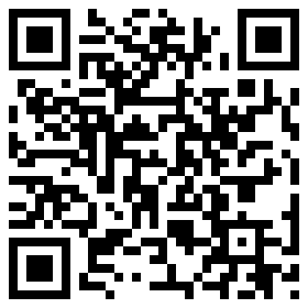 qrcode für ABN SL135PH - free air column Rondo MP = 1350mm Simply closing