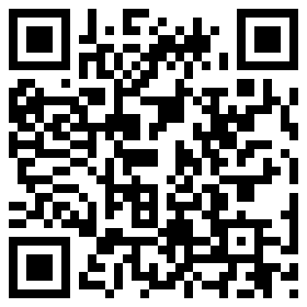 qrcode für RZB 9506OF.840.QND.003