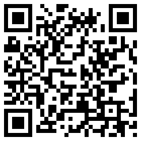 qrcode für Eaton 7.2CAV2