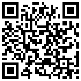 qrcode für BlackBox VG-DVI