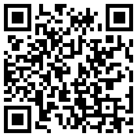 qrcode für Equip 333313