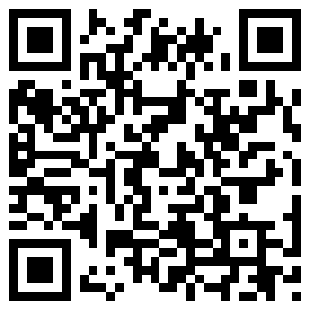 qrcode für Equip 333310