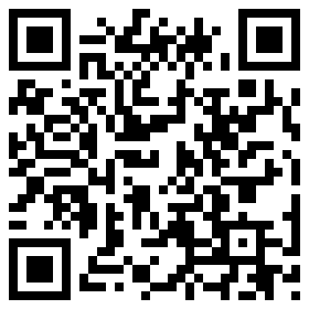 qrcode für RZB 9506OF.840.QOD.003