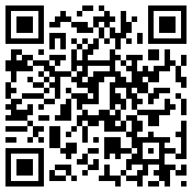 qrcode für ABB 1SBH103001R8162