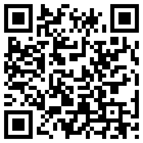 qrcode für Striebel + John ZAG12NR meter board cover 3xNH00 Reit. 2RE