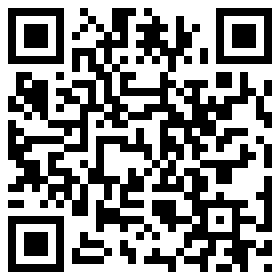 qrcode für Fränkische Rohrwerke AMG-E 25 - Aluminum threaded sleeve M25