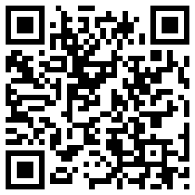 qrcode für RZB 9506OH.840.OBD.003