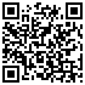 qrcode für INTELLINET 720915