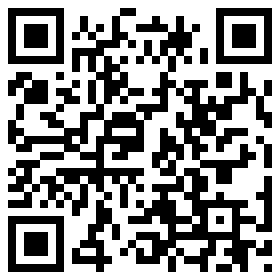 qrcode für RZB 9506OH.840.OCD.003