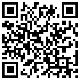 qrcode für INTELLINET 720908