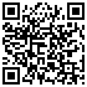 qrcode für Diverse LIYY 5X0,34 - LIYY 5x0 34 ² data control line