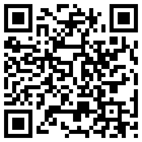 qrcode für FHF EKSP24VDC - 