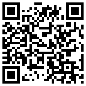 qrcode für RZB 9506OH.840.PID.003