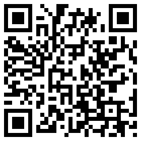 qrcode für RZB 9506OH.840.QND.003