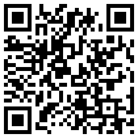 qrcode für RZB 951230.840.OBB.003