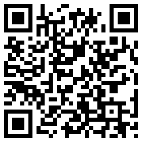 qrcode für RZB 951230.840.OCB.003
