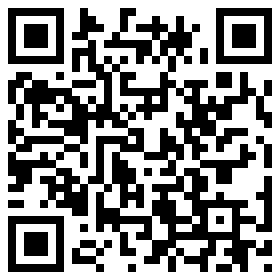 qrcode für RZB 951230.840.PIB.003