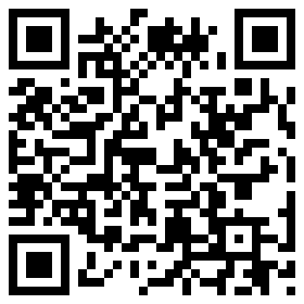 qrcode für RZB 951230.840.QOB.003