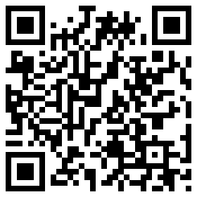 qrcode für RZB 951260.840.OBB.003