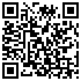 qrcode für Delock 86413