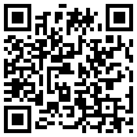 qrcode für RZB 951260.840.OCB.003