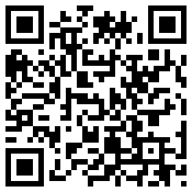 qrcode für RZB 951260.840.PHB.003
