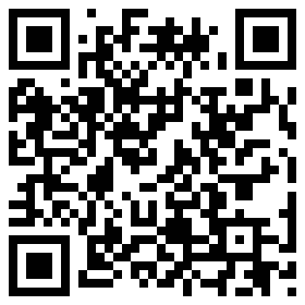 qrcode für RZB 951260.840.PIB.003