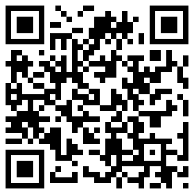 qrcode für RZB 951260.840.QNB.003