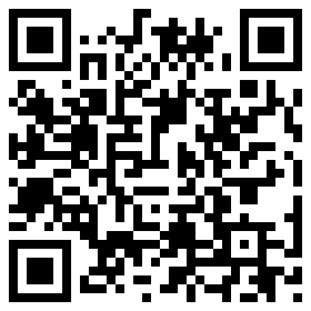 qrcode für RZB 951260.840.QOB.003