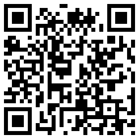 qrcode für RZB 951290.840.OBB.003