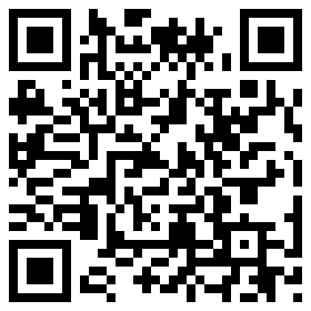 qrcode für RZB 951290.840.PHB.003